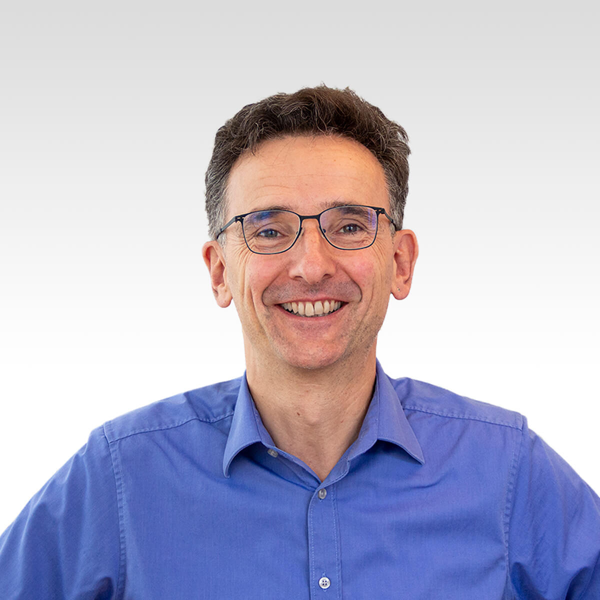 Direktmarketing Agentur | Dialogmarketing für Unternehmen